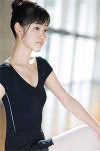 妈妈拿我当移动血库后，我选择重新投胎前文+番外