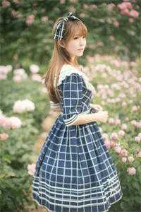 苔痕漫过诺言石结局+番外