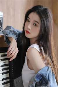 疯批竹马归来，娇娇只能嫁我前文+番外