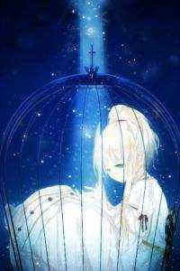 军犬拼死护主，五位将军叔叔泪崩异常火爆