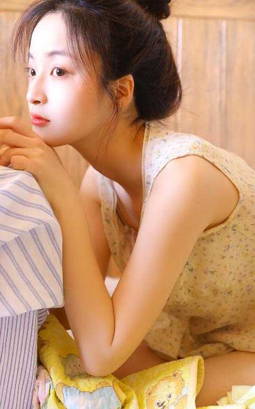 神婆奶奶给我留了三个锦囊无删版