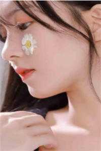 你是人间惊鸿客的小说