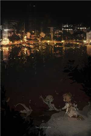 恨至今生悔已迟全新