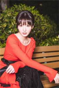 退婚后她却爱上我全文+番外