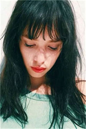 十年深情，不过如此全文免费阅读