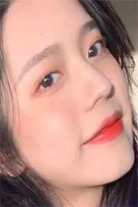 老公为女学生自首悔婚后，他后悔疯了全球完整文集