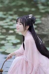 亲一下就乖全球完整文集