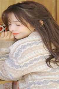 你总是要我再等等高质量好文