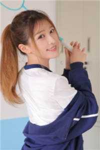 渣渣哪里跑！抢了我人生怎么还小说全文免费