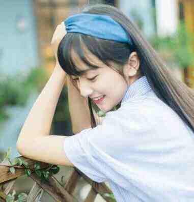 财务自由后，吸血家人发疯了异常火爆