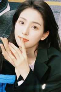 过年陪回光返照的奶奶玩捉迷藏后，全家都消失了无弹窗