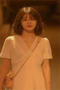 谢却海棠短篇小说阅读