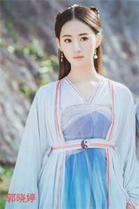 我断亲后，喜欢端水的爸爸后悔了精修版