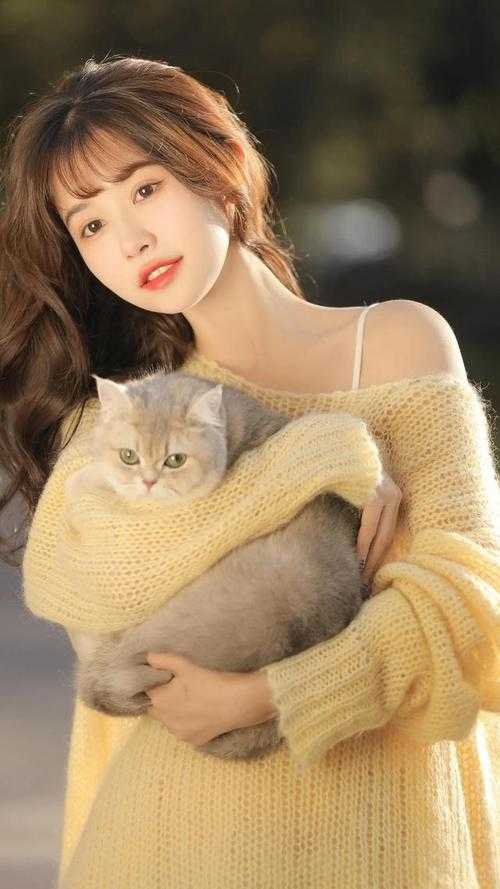 军犬拼死护主，五位将军叔叔泪崩无删版