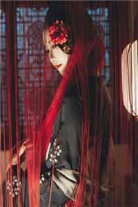 从此山河不逢君在线阅读全本阅读