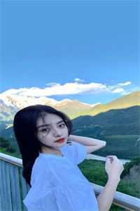 我们失约于春雪精选